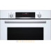 Духовой шкаф Bosch HBA5360W0