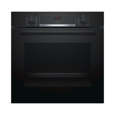 Духовой шкаф BOSCH HBA553BA0