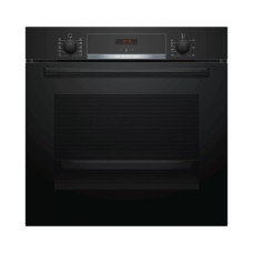 Духовой шкаф Bosch HBA554EB0 электрический