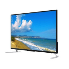 Телевизор Polar P43L33T2CSM