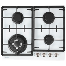 Газовая варочная панель NordFrost HM 6042 W