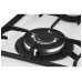Газовая варочная панель NordFrost HM 6042 W