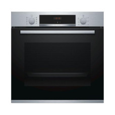 Духовой шкаф Bosch HBA554YS0