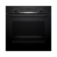 Духовой шкаф Bosch HBA573BB1