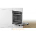 Духовой шкаф Bosch HBA573BB1