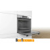 Духовой шкаф Bosch HBA573BS1