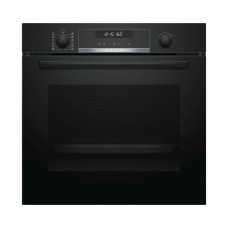 Духовой шкаф Bosch HBA578BB0