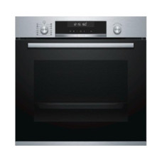 Духовой шкаф Bosch HBB578BS6