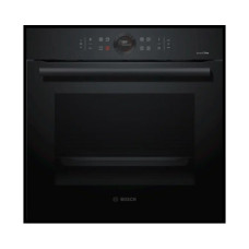 Духовой шкаф Bosch HBC 872DC1S