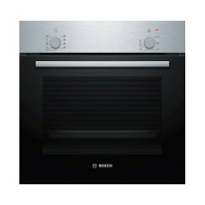 Духовой шкаф Bosch HBF010BR3S