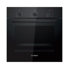 Духовой шкаф Bosch HBF011BA1T