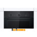 Духовой шкаф Bosch HBF011BA1T