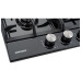 Газовая варочная панель NordFrost HS 4532 B