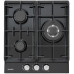 Газовая варочная панель NordFrost HS 4532 B