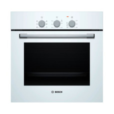 Духовой шкаф Bosch HBF011BV0Q