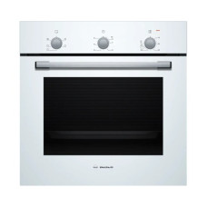 Духовой шкаф Bosch HBF011BV1T