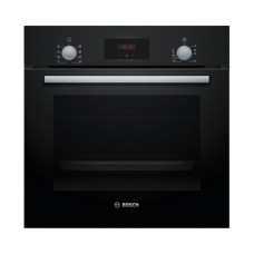 Духовой шкаф Bosch HBF113BA0Q