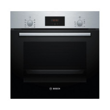 Духовой шкаф Bosch HBF113BR0Q