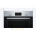 Духовой шкаф Bosch HBF113BR0Q