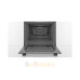 Духовой шкаф Bosch HBF113BR1S