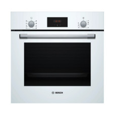 Духовой шкаф Bosch HBF113BV0Q