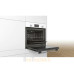 Духовой шкаф Bosch HBF113BV0Q