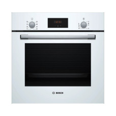 Духовой шкаф Bosch HBF113BV1S