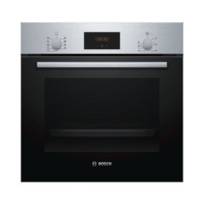 Духовой шкаф Bosch HBF114BS1