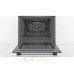 Духовой шкаф Bosch HBF114BS1