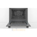 Духовой шкаф Bosch HBF114BS1