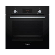 Духовой шкаф Bosch HBF114EB1R