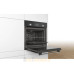 Духовой шкаф Bosch HBF114EB1R