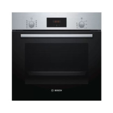 Духовой шкаф Bosch HBF114ER0R