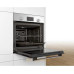 Духовой шкаф Bosch HBF114ER0R