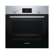 Духовой шкаф Bosch HBF114ES0