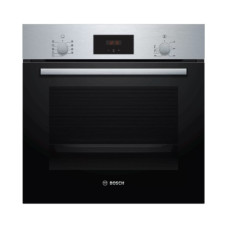Духовой шкаф Bosch HBF114ES1R