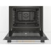 Духовой шкаф Bosch HBF114ES1R