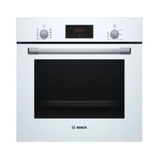 Духовой шкаф Bosch HBF114EV0R