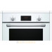 Духовой шкаф Bosch HBF114EV0R