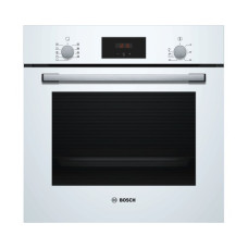 Духовой шкаф Bosch HBF114EW0R