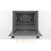 Духовой шкаф Bosch HBF114EW0R
