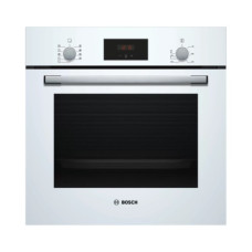 Духовой шкаф Bosch HBF114EW1R