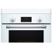 Духовой шкаф Bosch HBF114EW1R