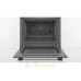 Духовой шкаф Bosch HBF133BR0