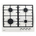 Газовая варочная панель NordFrost HS 6041 W