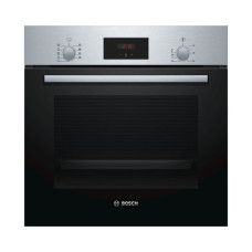 Духовой шкаф Bosch HBF134ER0R