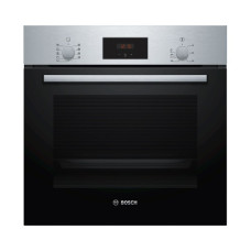 Духовой шкаф Bosch HBF134ES0R