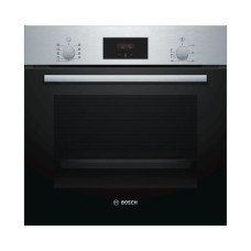 Духовой шкаф Bosch HBF134ES1