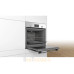 Духовой шкаф Bosch HBF134ES1