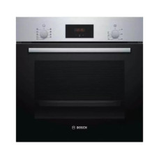 Духовой шкаф Bosch HBF134YS1